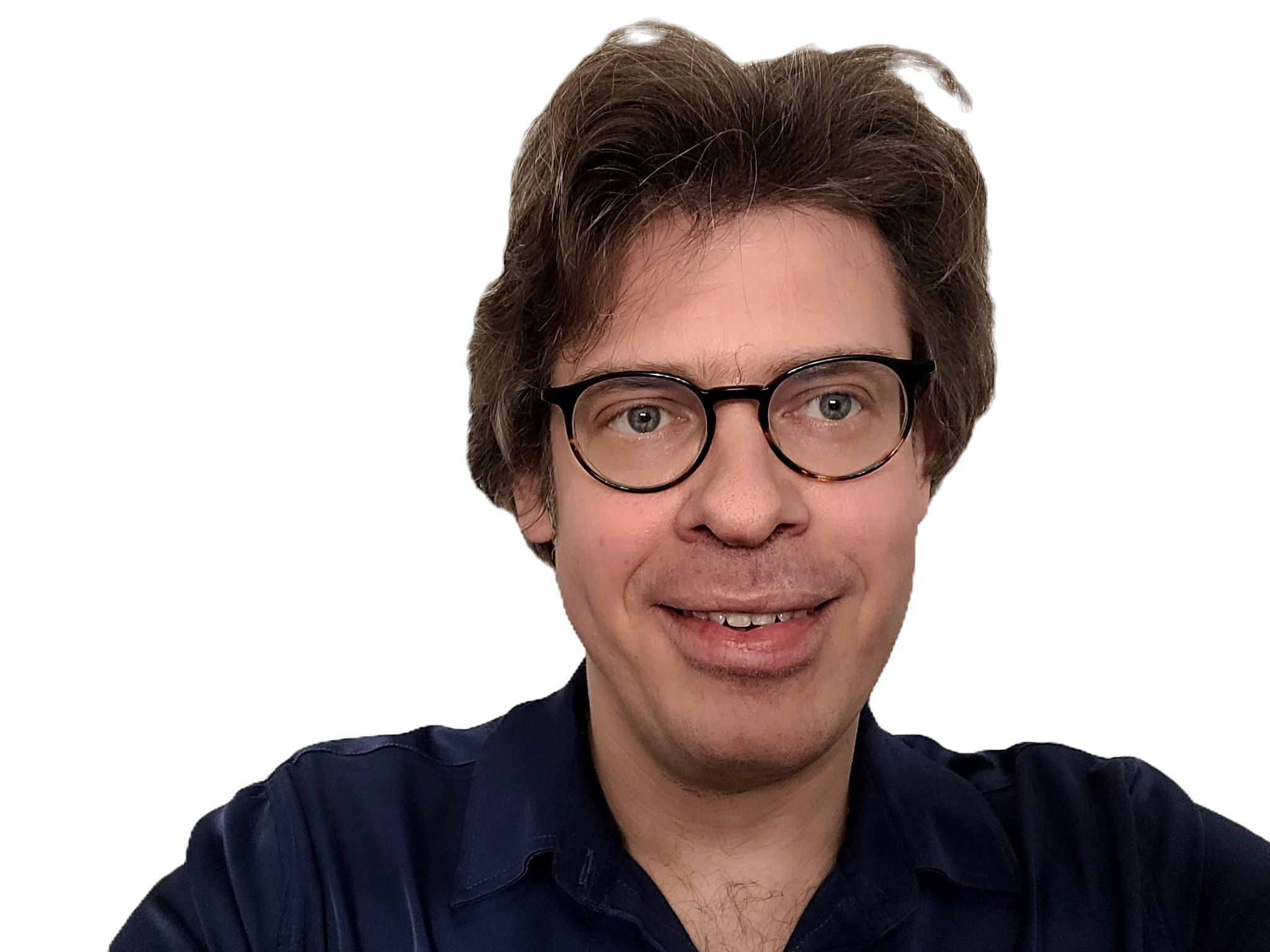 Immanuel Trummer